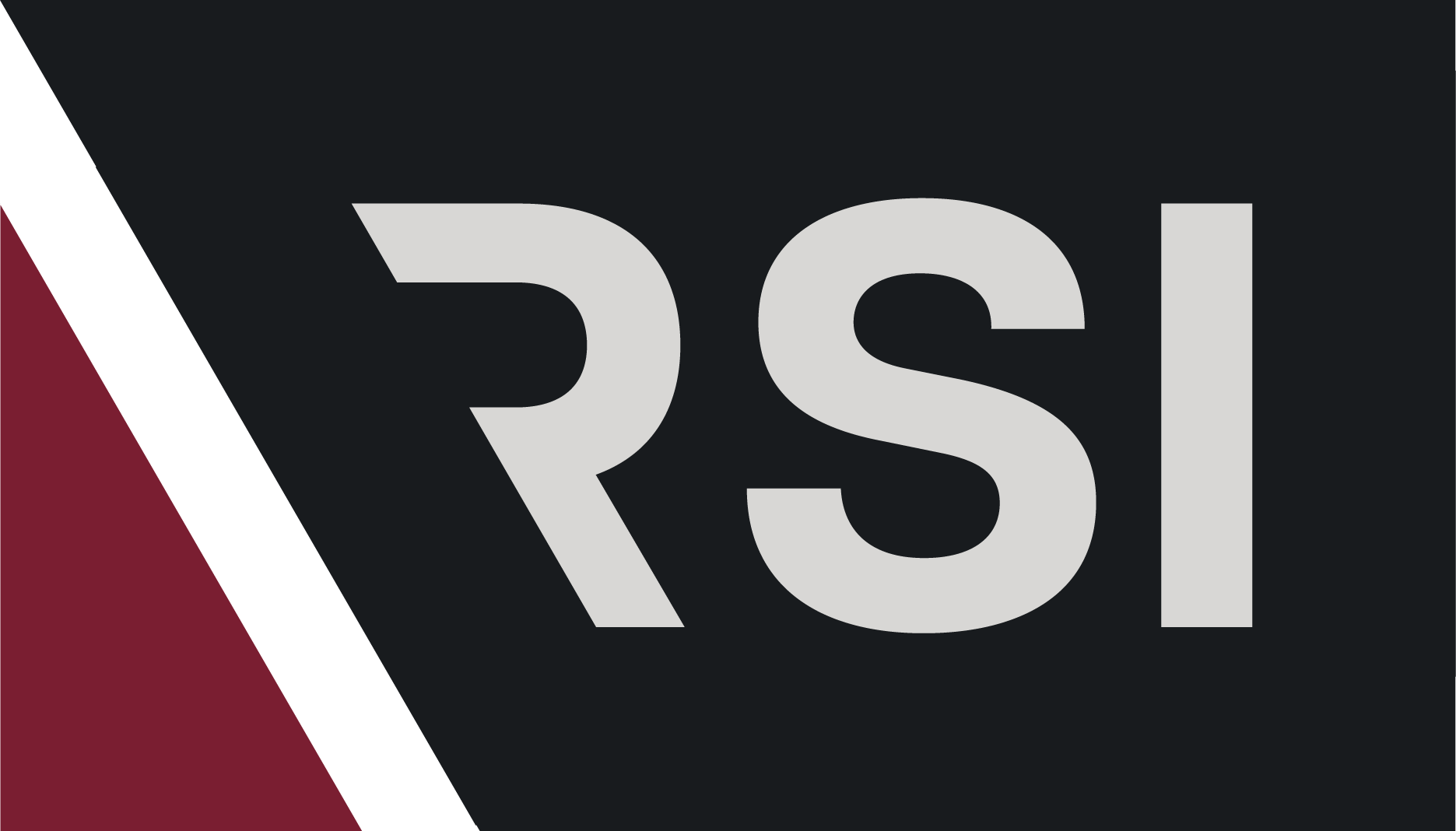 RSI Security