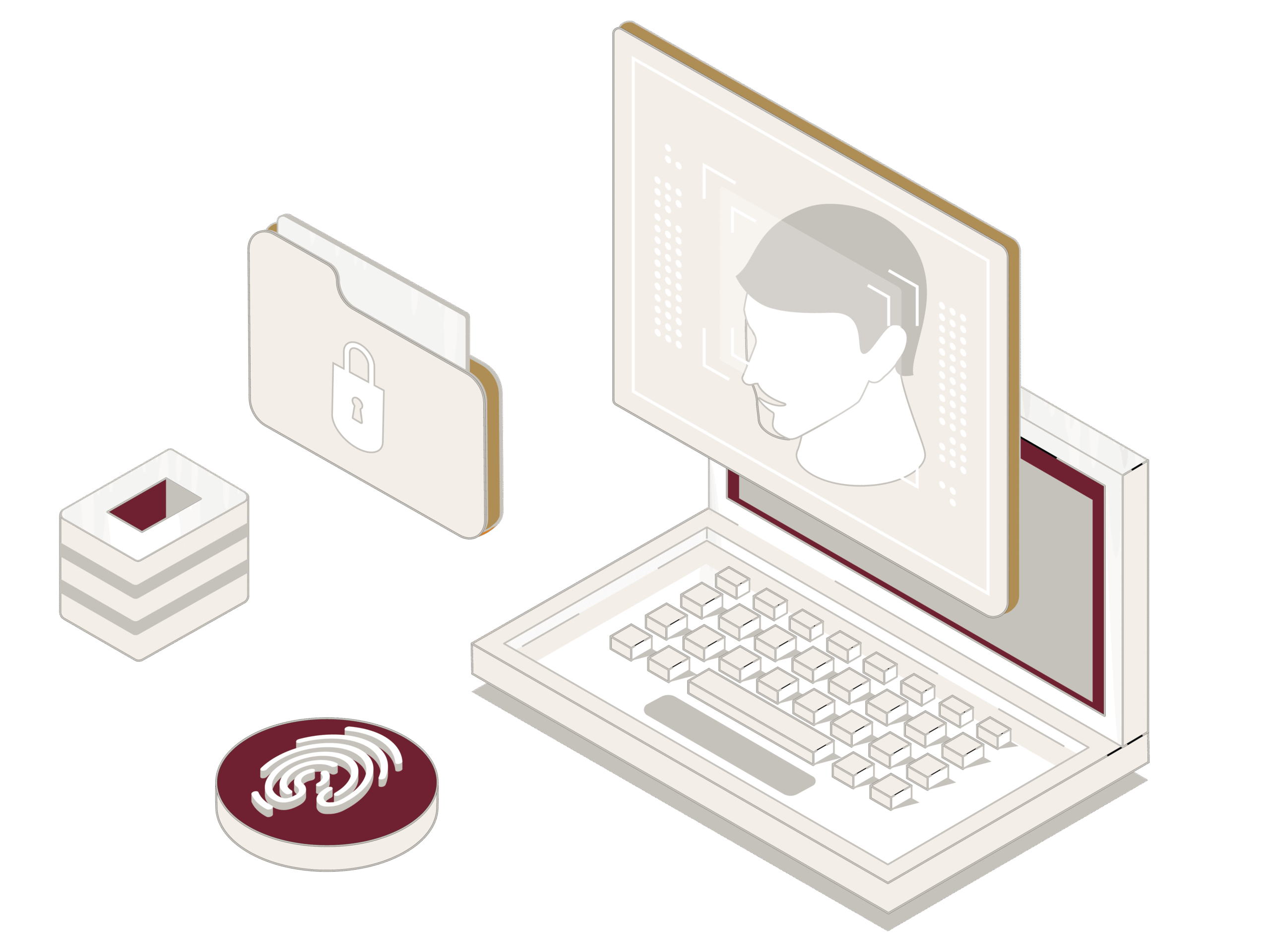 Advisory & Compliance icon