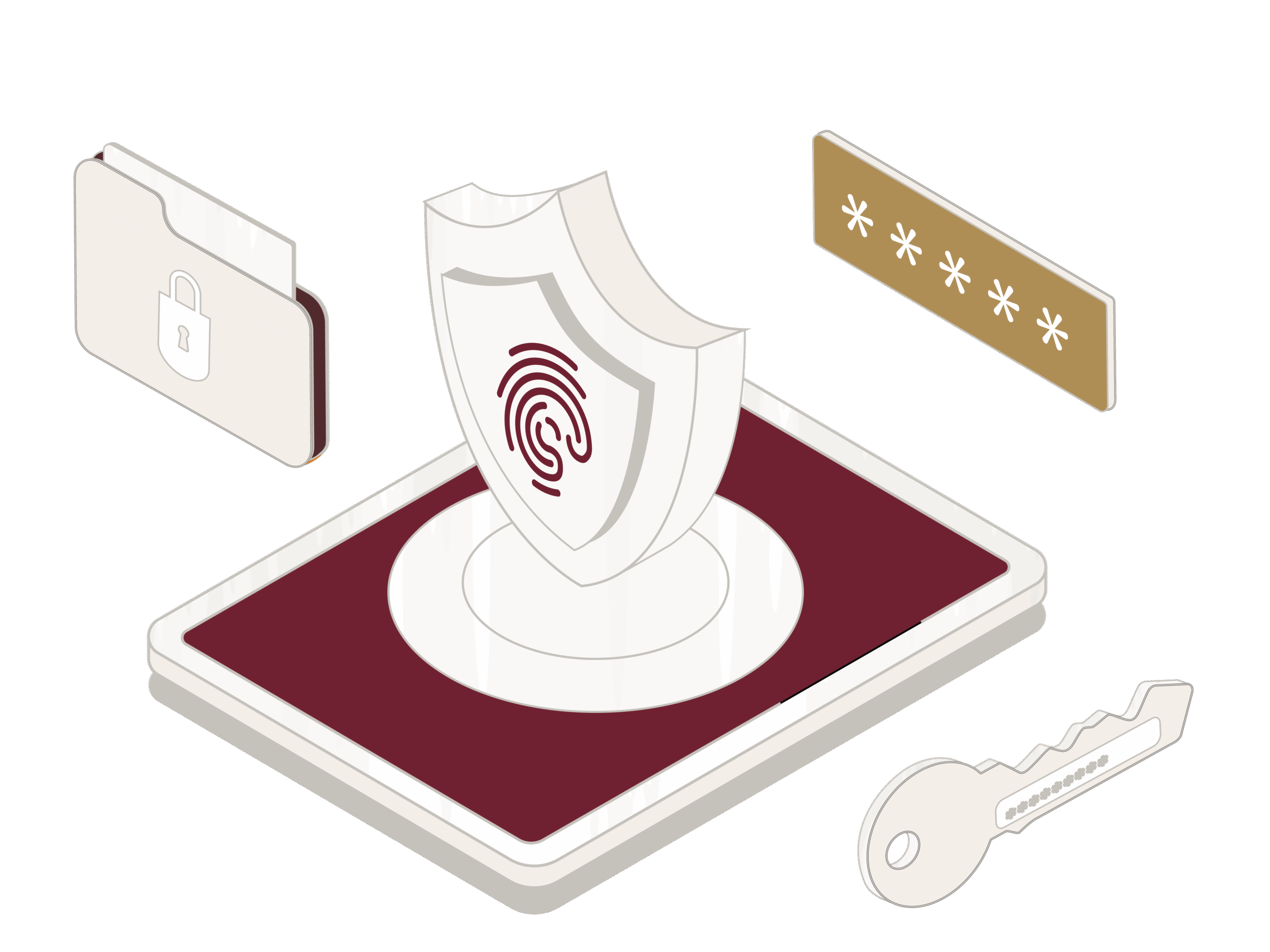 Risk & Strategic Services icon