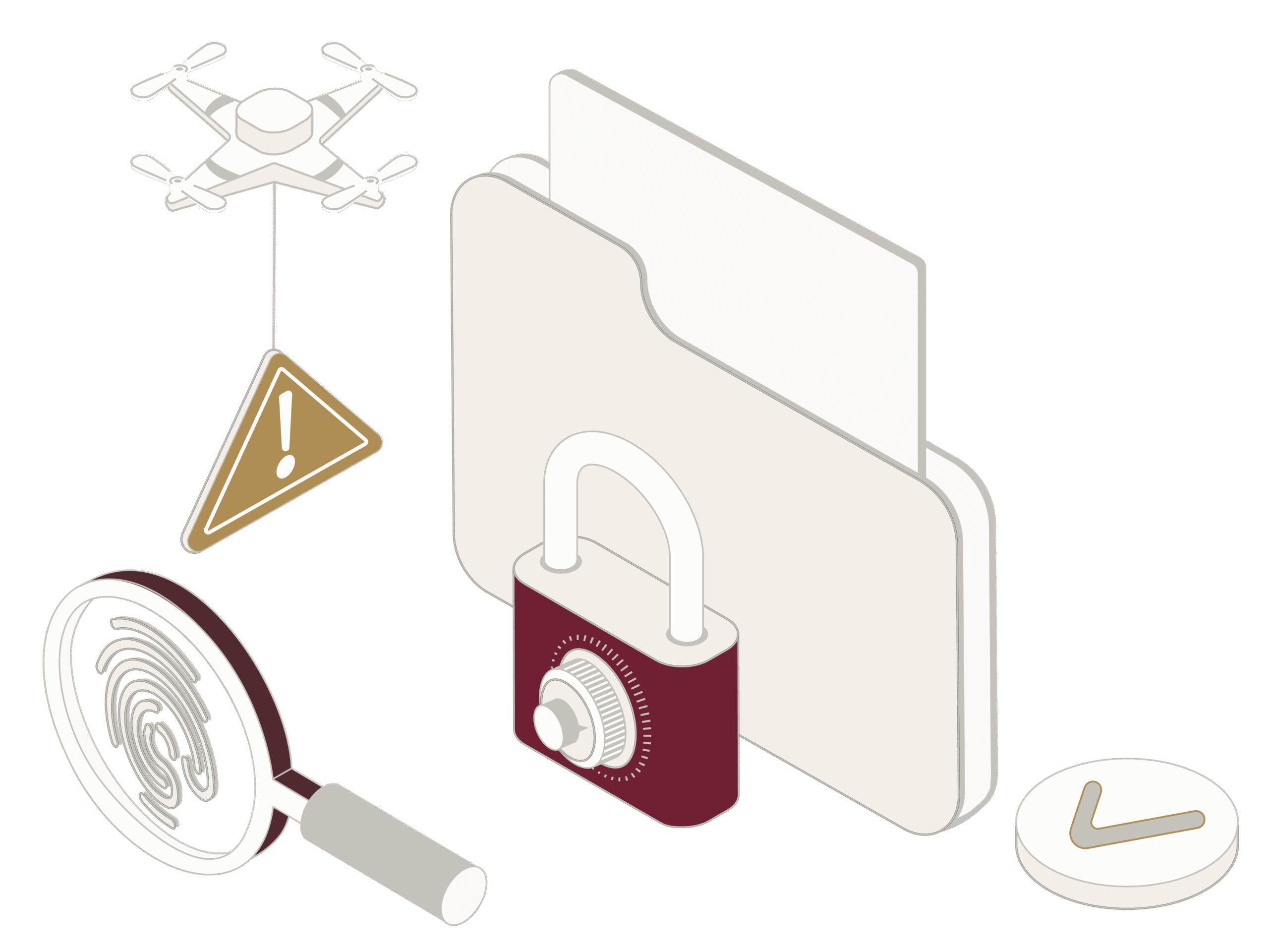 Resource Augmentation icon