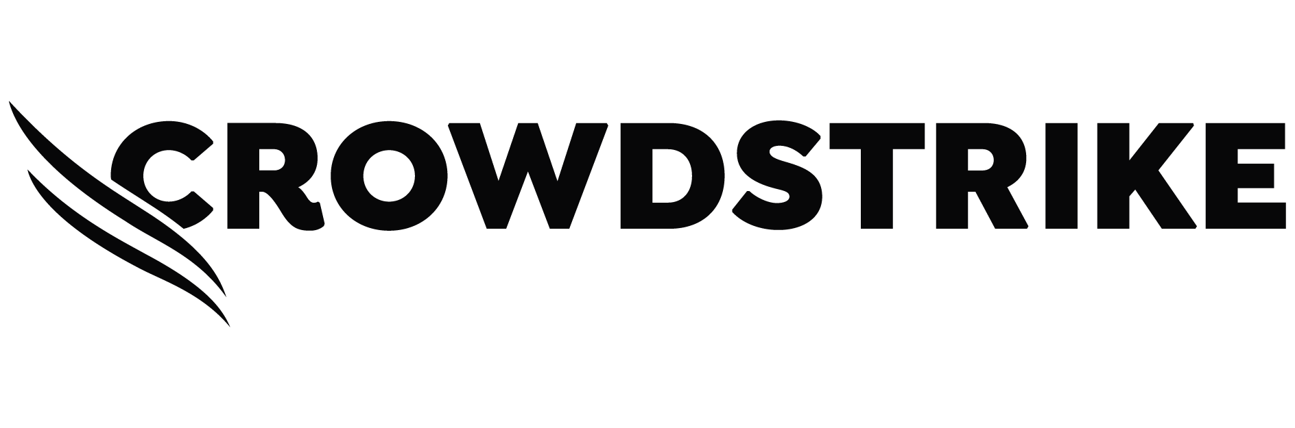 Crowdstrike