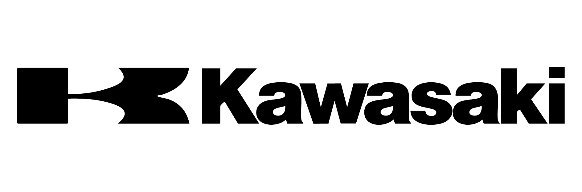 Kawasaki