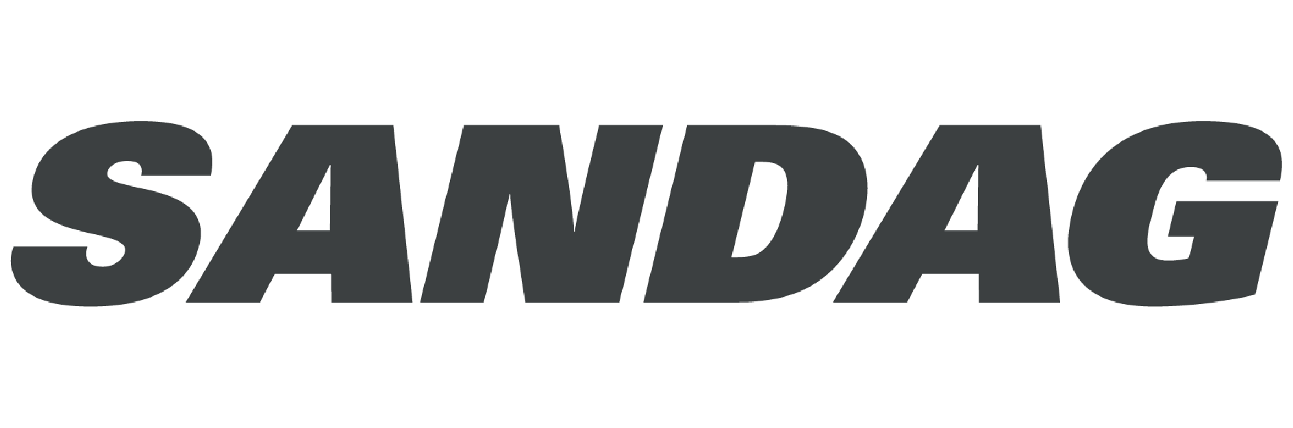 SANDAG