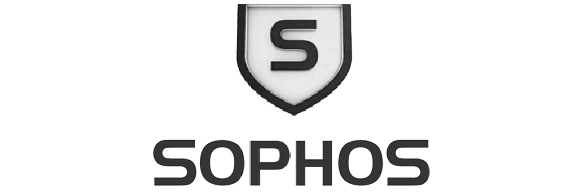 Sophos