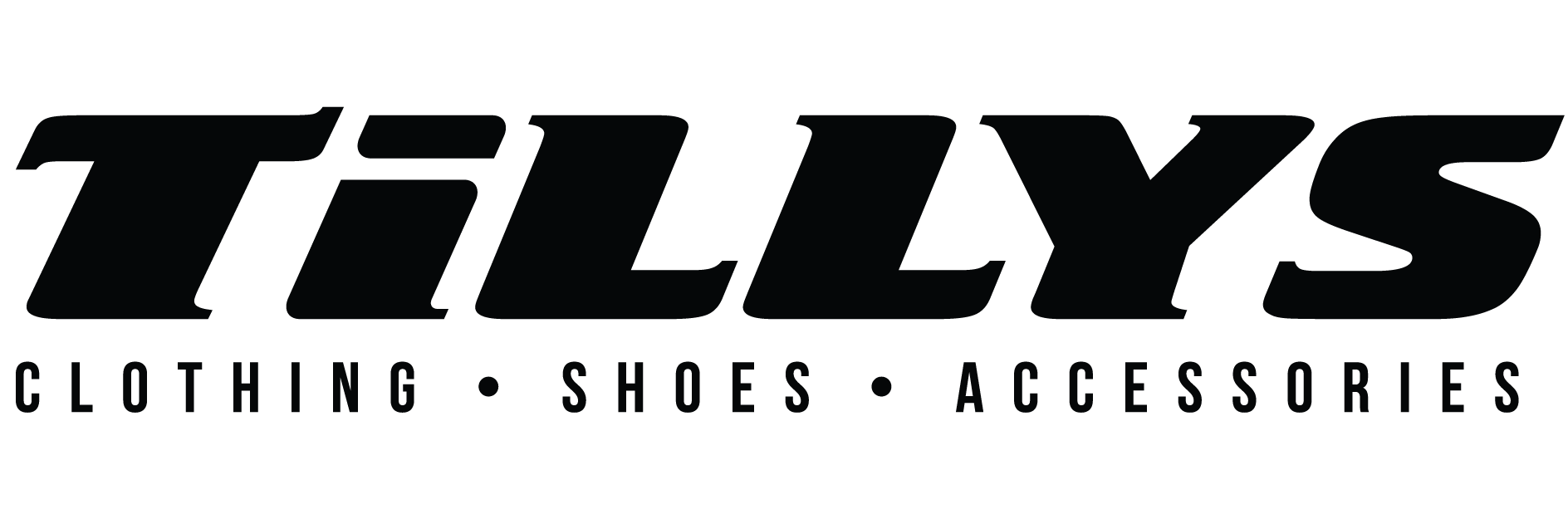 Tillys