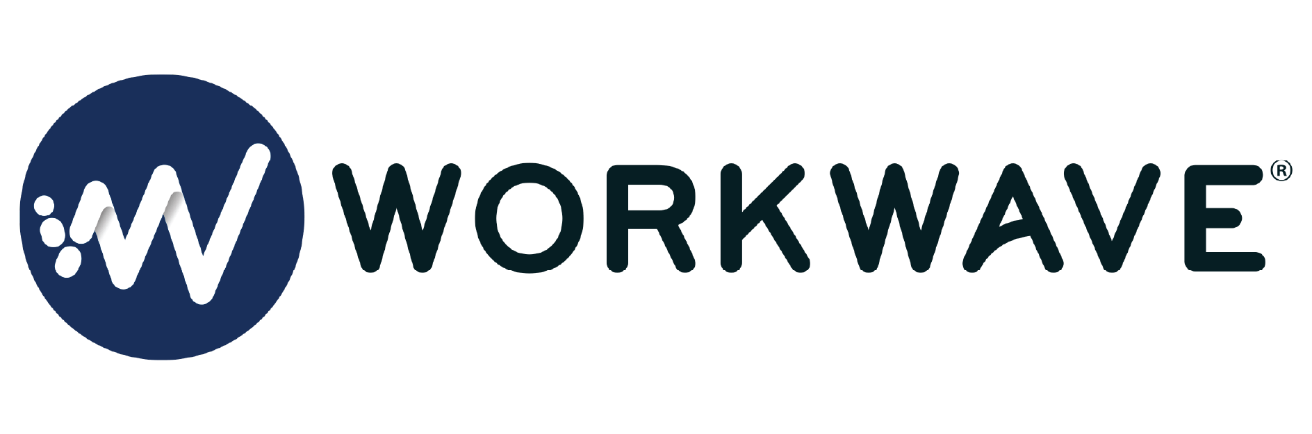 Workwave